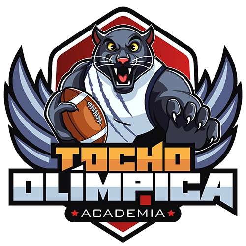 Tocho Olímpica - Academia de Tocho Bandera en CDMX